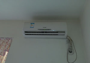 汕头空调维修电话是多少