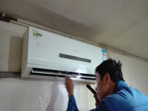 汕头格力空调电话是多少