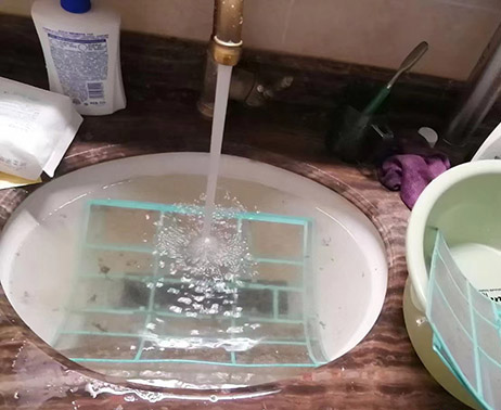 汕头空调维修售后服务中心电话