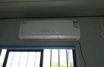 汕头空调维修在哪里找