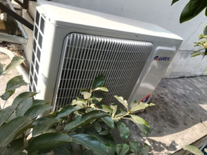 汕头空调维修售后服务