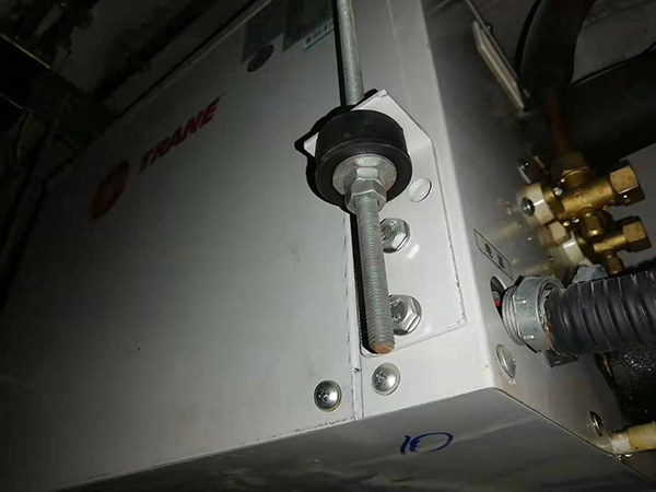 汕头空调维修售后服务中心