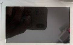 汕头空调售后维修服务中心电话是多少