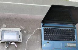 汕头中央空调维修电话是多少