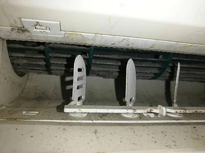 汕头空调维修售后服务中心电话是多少