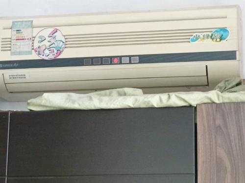 汕头空调维修售后服务中心