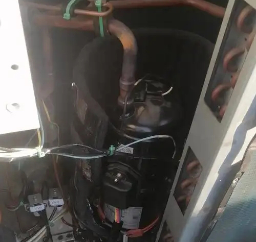 汕头维修变频空调电话在哪里找