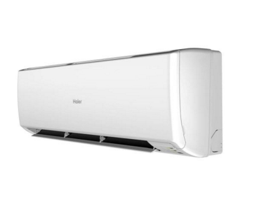 汕头维修空调制冷效果差电话在哪里找