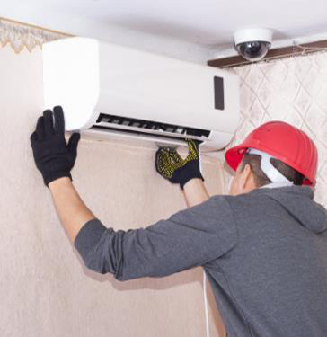 汕头空调内机噪音大