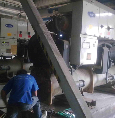 汕头冰箱维修 汕头制冷设备维修