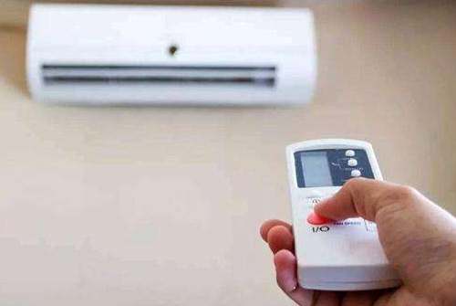 汕头空调维修电话在哪里找