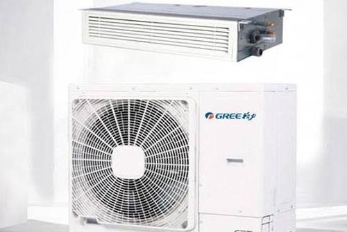 汕头维修空调电话在哪里找